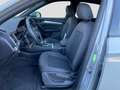 Audi Q5 40TDI quattro S tronic S line CAM Matrix AHK Grijs - thumbnail 10