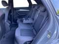 Audi Q5 40TDI quattro S tronic S line CAM Matrix AHK Grijs - thumbnail 11