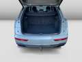 Audi Q5 40TDI quattro S tronic S line CAM Matrix AHK Grijs - thumbnail 12