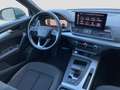 Audi Q5 40TDI quattro S tronic S line CAM Matrix AHK Grijs - thumbnail 6