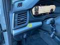 Audi Q5 40TDI quattro S tronic S line CAM Matrix AHK Grijs - thumbnail 13