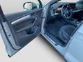 Audi Q5 40TDI quattro S tronic S line CAM Matrix AHK Grijs - thumbnail 14