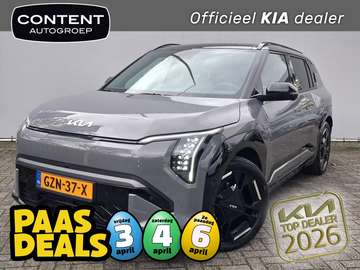 81,4 kWh 204pk GT-PlusLine