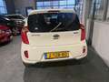Kia Picanto 1.2 CVVT World Cup Ed. Airco|LM-Velgen|NW APK Wit - thumbnail 15