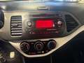 Kia Picanto 1.2 CVVT World Cup Ed. Airco|LM-Velgen|NW APK Wit - thumbnail 4