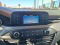 Ford Focus FOCUS TREND 1.0 EBOOST 100PS M6 5T Rot - thumbnail 5