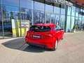 Ford Focus FOCUS TREND 1.0 EBOOST 100PS M6 5T Rot - thumbnail 9