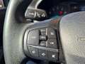Ford Focus FOCUS TREND 1.0 EBOOST 100PS M6 5T Rot - thumbnail 7