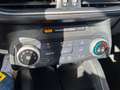 Ford Focus FOCUS TREND 1.0 EBOOST 100PS M6 5T Rot - thumbnail 6