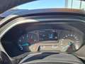 Ford Focus FOCUS TREND 1.0 EBOOST 100PS M6 5T Rot - thumbnail 8