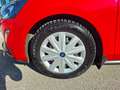 Ford Focus FOCUS TREND 1.0 EBOOST 100PS M6 5T Rot - thumbnail 3