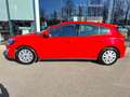 Ford Focus FOCUS TREND 1.0 EBOOST 100PS M6 5T Rot - thumbnail 2
