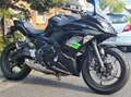 Kawasaki Ninja 650 Negro - thumbnail 1
