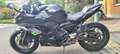 Kawasaki Ninja 650 Negro - thumbnail 4