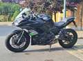 Kawasaki Ninja 650 Negro - thumbnail 3