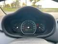 Hyundai i20 i20 1.2//2 stuks op stock//aparte verkoop// Rouge - thumbnail 18