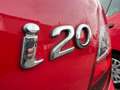 Hyundai i20 i20 1.2//2 stuks op stock//aparte verkoop// Rouge - thumbnail 9