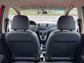 Hyundai i20 i20 1.2//2 stuks op stock//aparte verkoop// Rouge - thumbnail 21