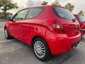 Hyundai i20 i20 1.2//2 stuks op stock//aparte verkoop// Rouge - thumbnail 34