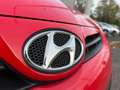 Hyundai i20 i20 1.2//2 stuks op stock//aparte verkoop// Rouge - thumbnail 10
