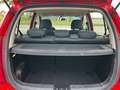 Hyundai i20 i20 1.2//2 stuks op stock//aparte verkoop// Rouge - thumbnail 20