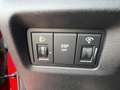 Hyundai i20 i20 1.2//2 stuks op stock//aparte verkoop// Rouge - thumbnail 24
