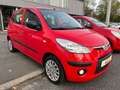 Hyundai i20 i20 1.2//2 stuks op stock//aparte verkoop// Rouge - thumbnail 35