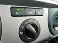 Hyundai i20 i20 1.2//2 stuks op stock//aparte verkoop// Rouge - thumbnail 27