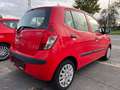 Hyundai i20 i20 1.2//2 stuks op stock//aparte verkoop// Rouge - thumbnail 36