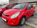 Hyundai i20 i20 1.2//2 stuks op stock//aparte verkoop// Rouge - thumbnail 33