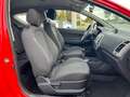 Hyundai i20 i20 1.2//2 stuks op stock//aparte verkoop// Rouge - thumbnail 32