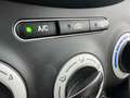 Hyundai i20 i20 1.2//2 stuks op stock//aparte verkoop// Rouge - thumbnail 16