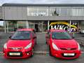 Hyundai i20 i20 1.2//2 stuks op stock//aparte verkoop// Rouge - thumbnail 1