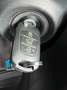 Hyundai i20 i20 1.2//2 stuks op stock//aparte verkoop// Rouge - thumbnail 23