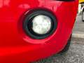 Hyundai i20 i20 1.2//2 stuks op stock//aparte verkoop// Rouge - thumbnail 11