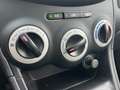 Hyundai i20 i20 1.2//2 stuks op stock//aparte verkoop// Rouge - thumbnail 15