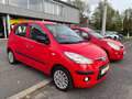 Hyundai i20 i20 1.2//2 stuks op stock//aparte verkoop// Rouge - thumbnail 3