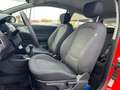 Hyundai i20 i20 1.2//2 stuks op stock//aparte verkoop// Rouge - thumbnail 22