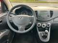 Hyundai i20 i20 1.2//2 stuks op stock//aparte verkoop// Rouge - thumbnail 13