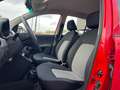 Hyundai i20 i20 1.2//2 stuks op stock//aparte verkoop// Rouge - thumbnail 12