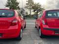 Hyundai i20 i20 1.2//2 stuks op stock//aparte verkoop// Rouge - thumbnail 6