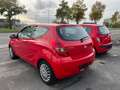 Hyundai i20 i20 1.2//2 stuks op stock//aparte verkoop// Rouge - thumbnail 4