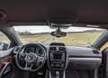 Volkswagen Scirocco Scirocco 2.0 TSI BlueMotion Technology DSG Allstar Brun - thumbnail 6