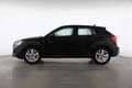 Audi Q2 35 TFSI S tronic S line | AHK | MMI NAVI Zwart - thumbnail 4