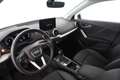 Audi Q2 35 TFSI S tronic S line | AHK | MMI NAVI Zwart - thumbnail 12