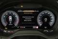 Audi Q2 35 TFSI S tronic S line | AHK | MMI NAVI Zwart - thumbnail 20