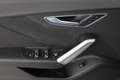 Audi Q2 35 TFSI S tronic S line | AHK | MMI NAVI Zwart - thumbnail 15