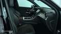Mercedes-Benz GLC 220 220 d 197ch AMG Line 4Matic 9G-Tronic - thumbnail 15