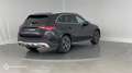 Mercedes-Benz GLC 220 220 d 197ch AMG Line 4Matic 9G-Tronic - thumbnail 5