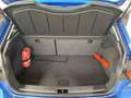 SEAT Ibiza 1.0 TSI Style *LED*KAMERA*NAVI*SITZH* Blau - thumbnail 6